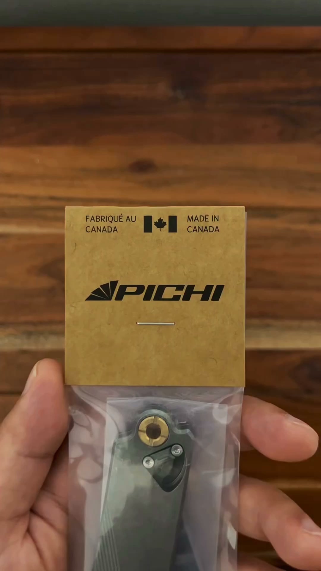Can’t Stop Clicking This Pocket Tool!The Most Satisfying Pocket Craft Tool You’ll Ever Own