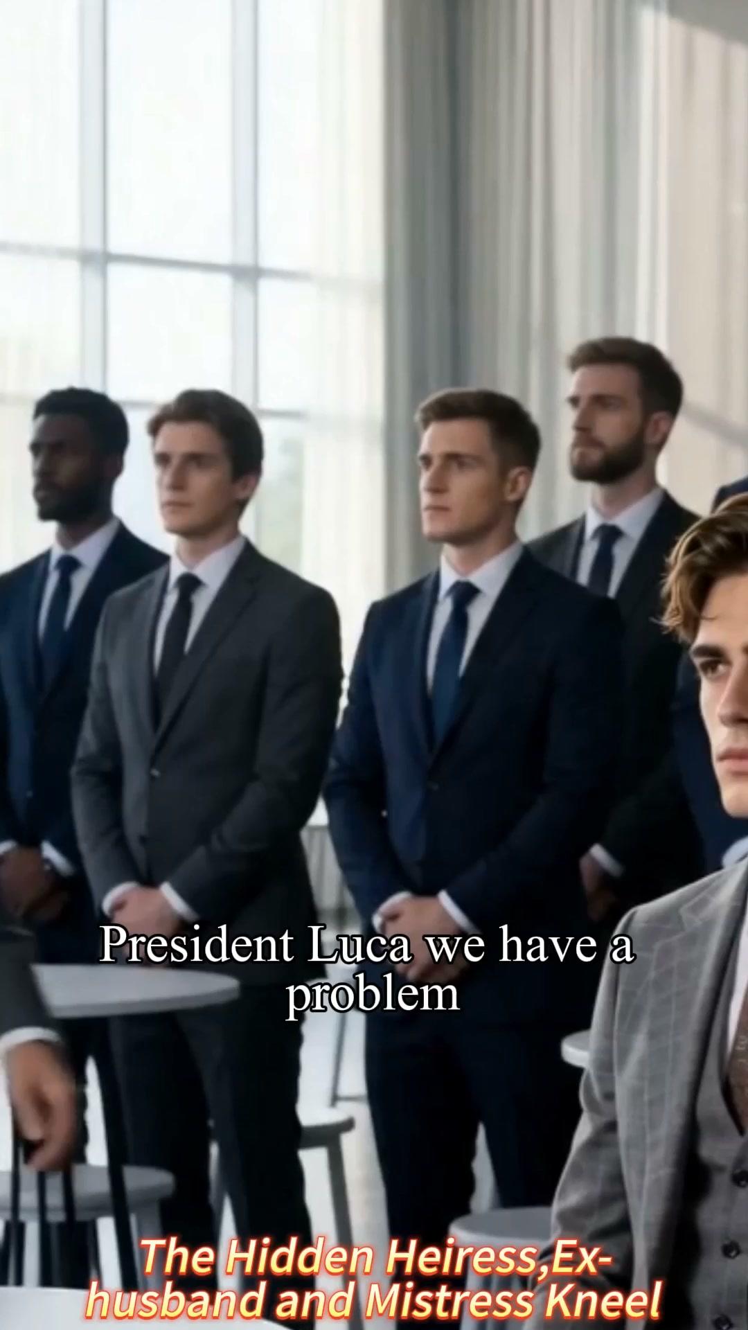 Watch all episodes