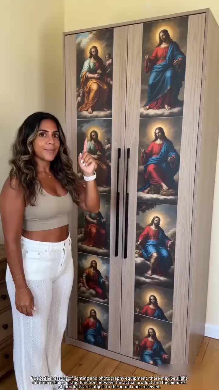 👉👉👉👉👉