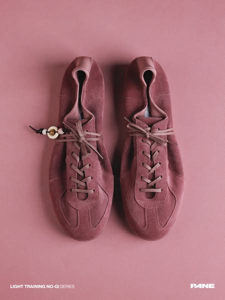 Lychee Blush