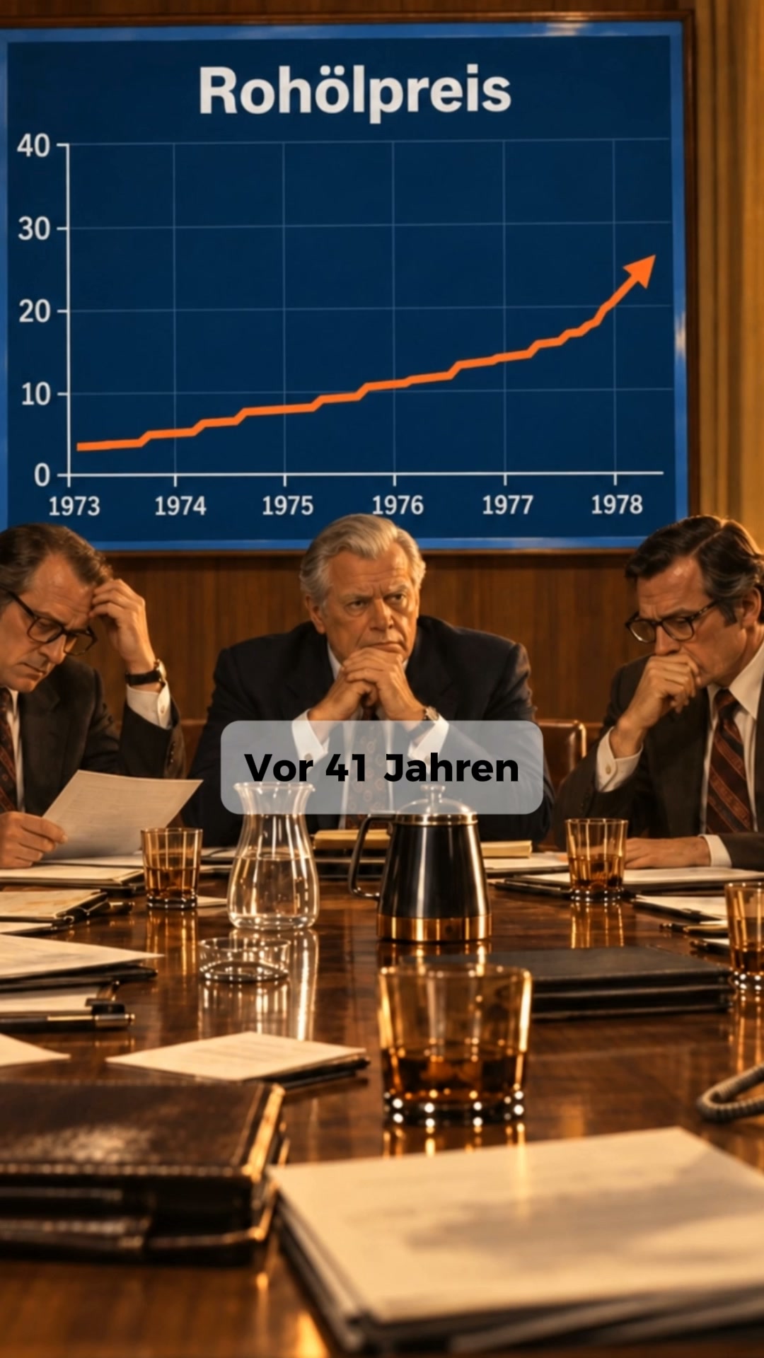 Beuge Schmerzen auf Flugreisen vor