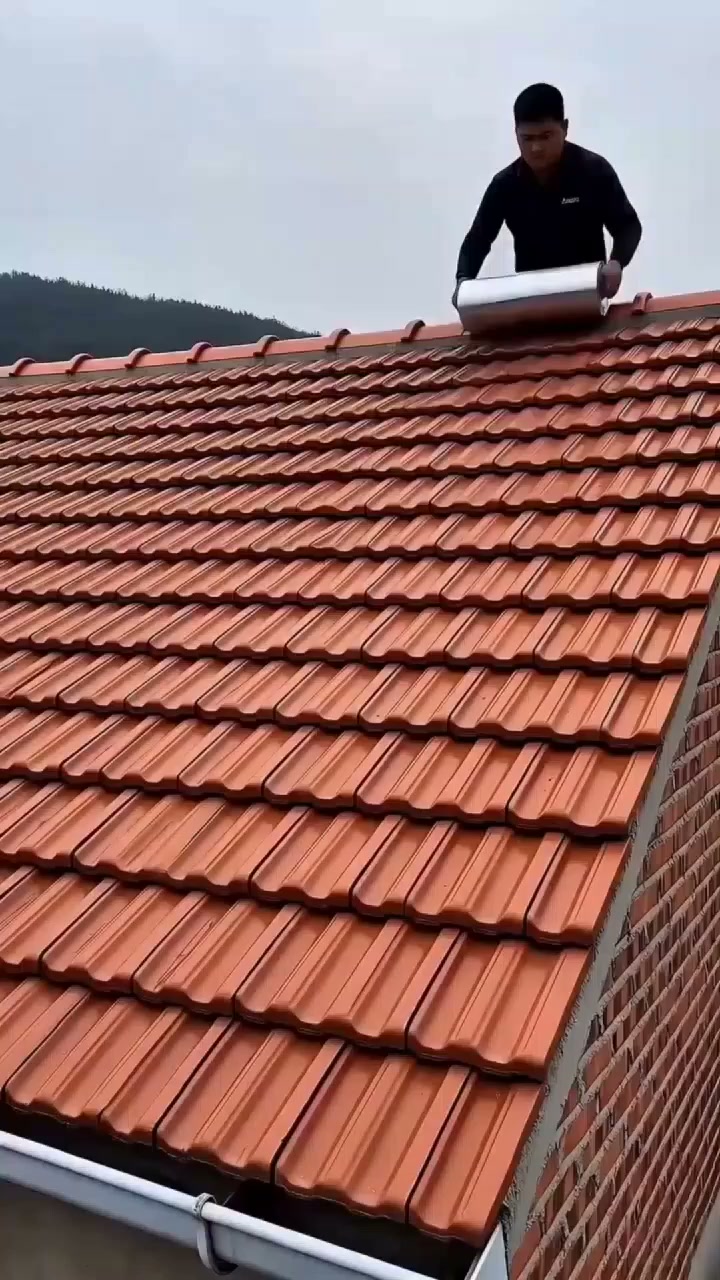 Anúncio de Fqpetcg