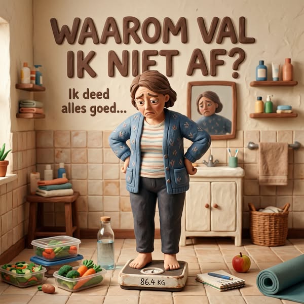 Lees meer