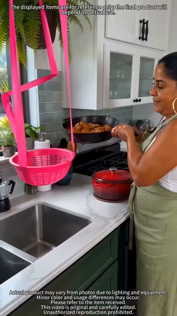 Anúncio de Godpri