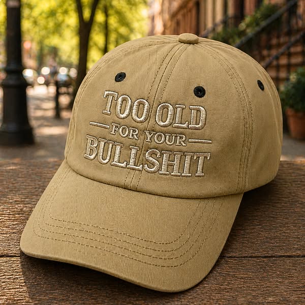 70% OFF FINAL CHANCE!
