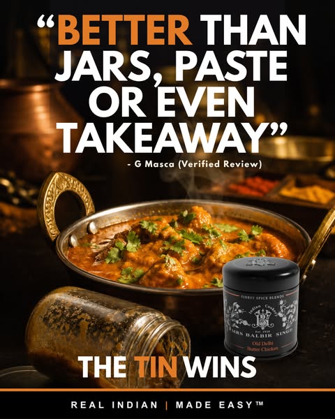 Declare Independence From Curry Crimes