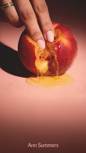 Sweeten The Moment