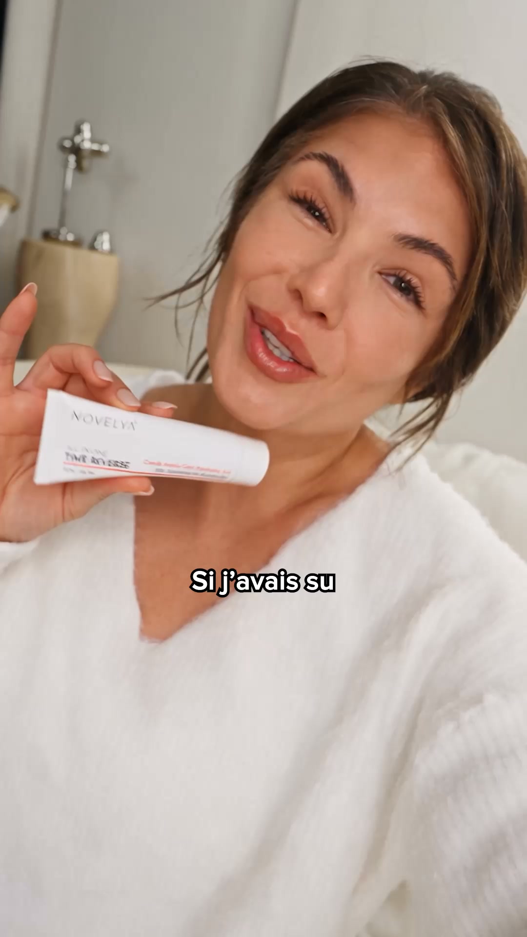 2 Achetées + 1 Offerte (Aujourd'hui seulement)