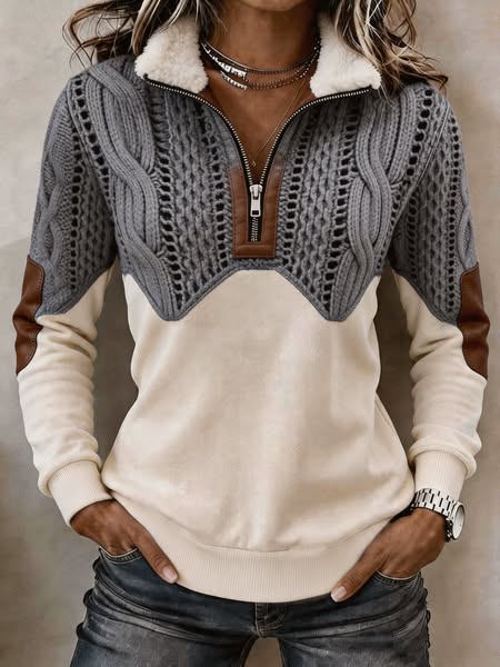 Entdecke deinen individuellen Western-Look