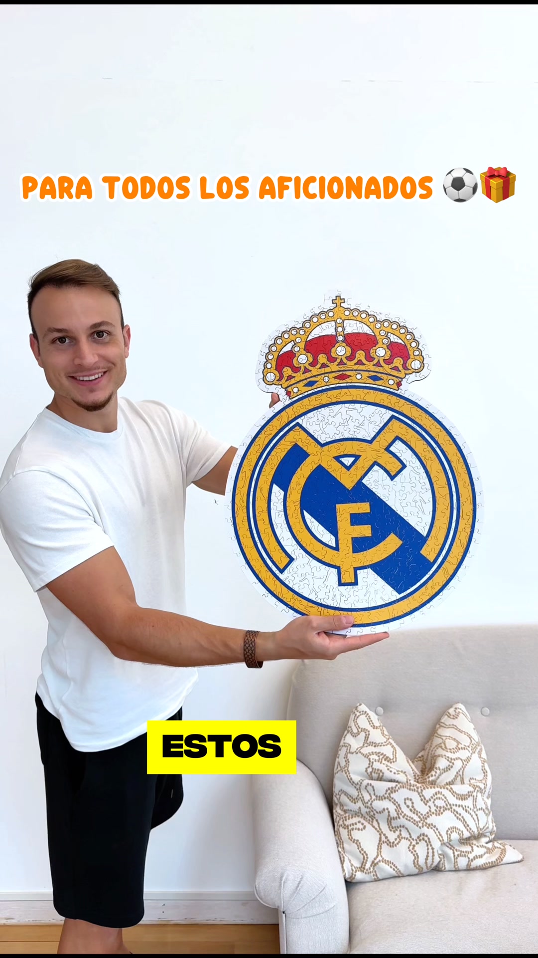 Sorprende con un regalo único
