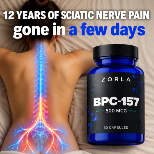 The Missing Piece In Real Recovery | Up to 45% OFF