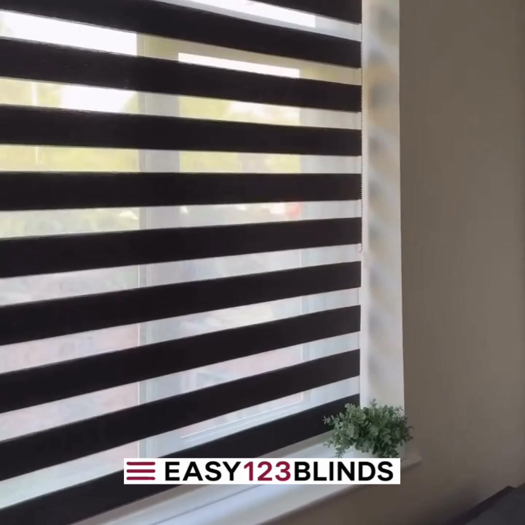 30% Off Blinds + Free Express Delivery