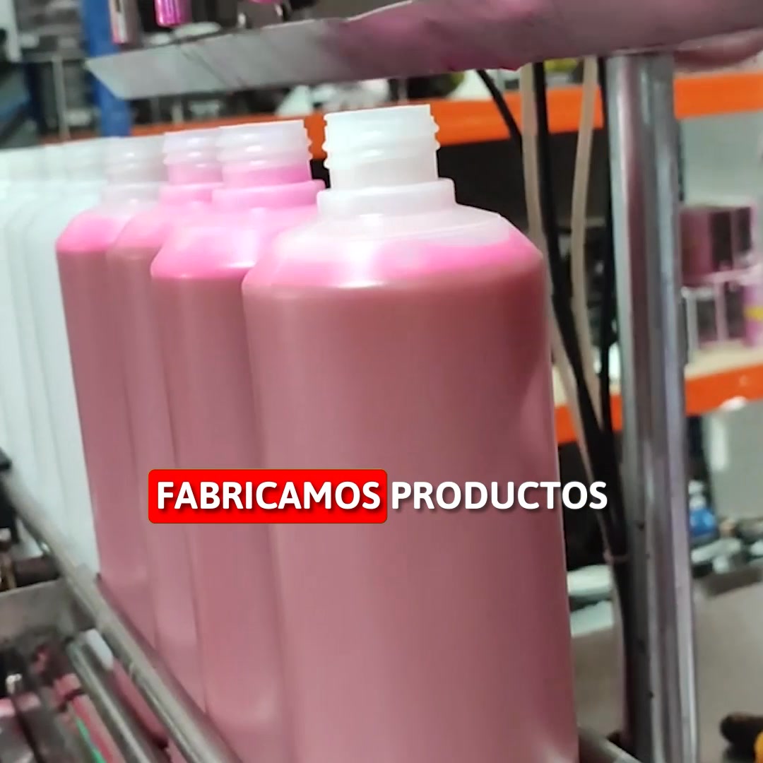 FullCarX: diseñado para tu coche