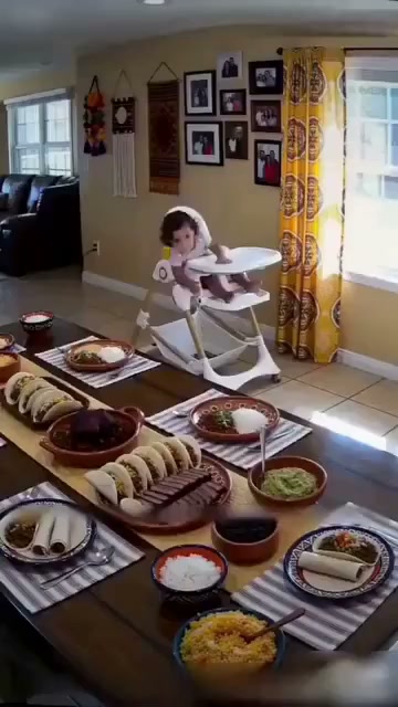 Anúncio de Leitmall A