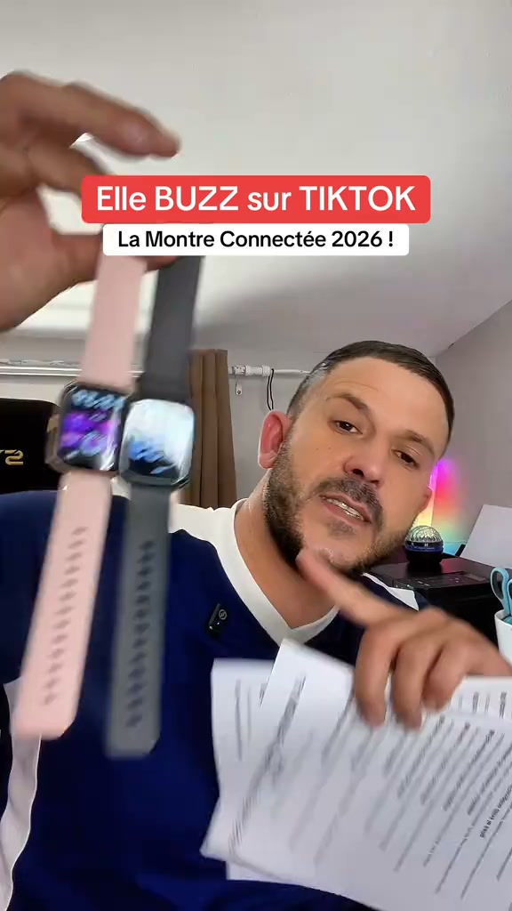 Plus de 6 243 clients conquis