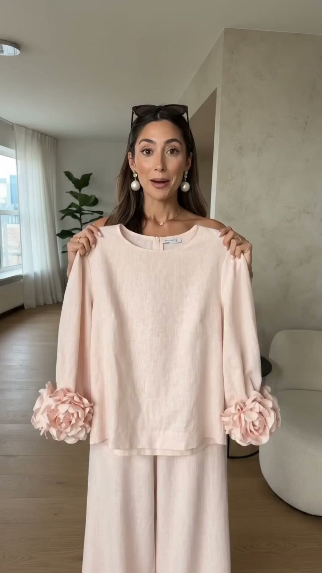 ¡La oferta termina pronto!