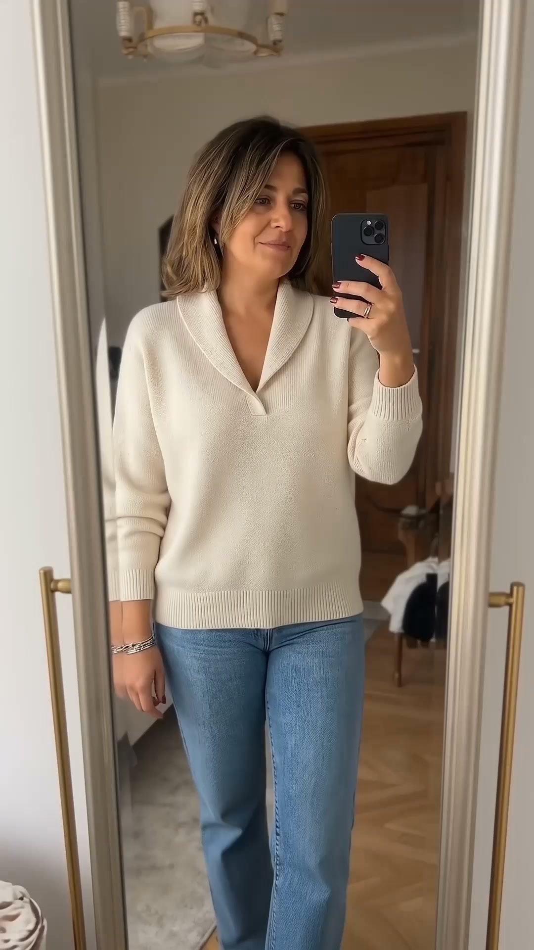 La petite boutique de couture que les femmes adorent ferme ses portes après 27 ans.