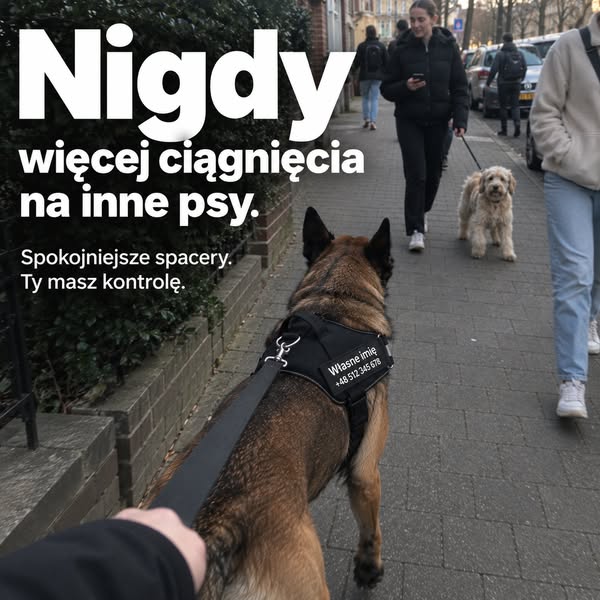 50% ZNIŻKI + DARMOWA DOSTAWA