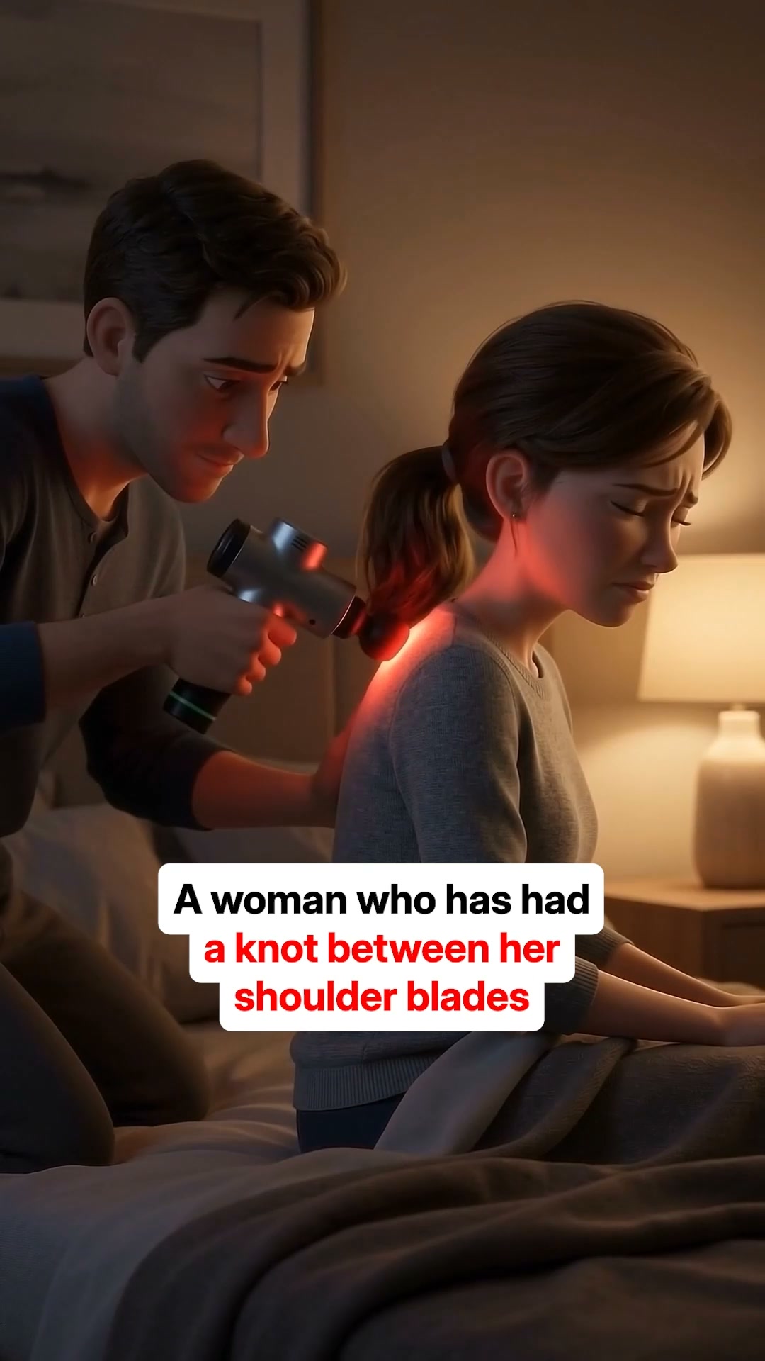 Pain Relief Backed by Science