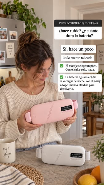 Las dos preguntas de siempre