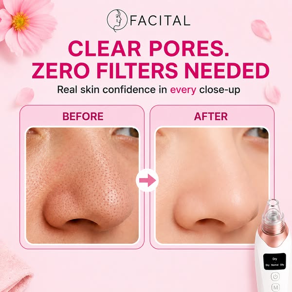 A Gentler Way to Cleanse