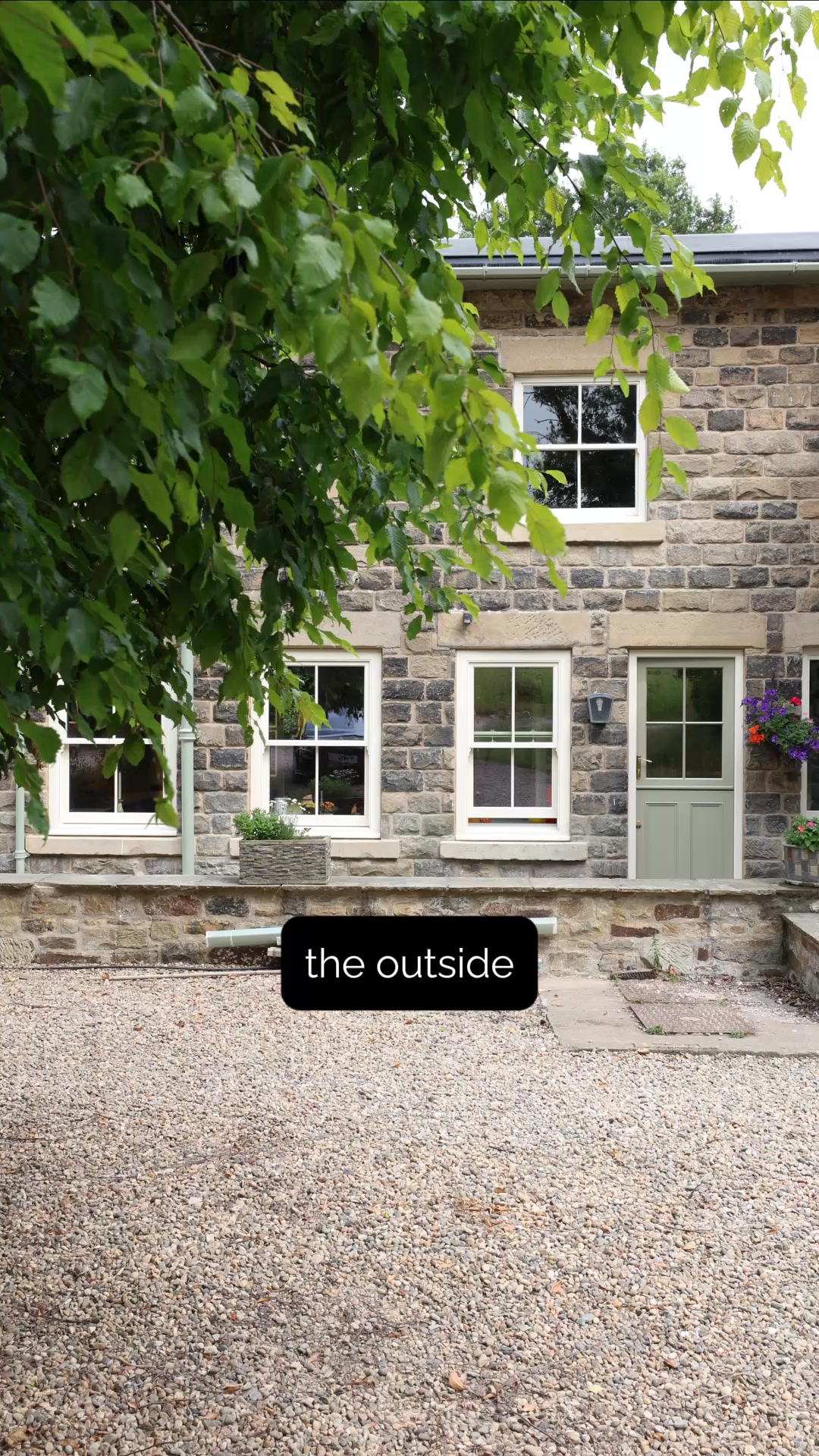 Luxury Kitchens in Harrogate