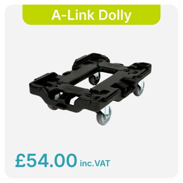 Featured Product