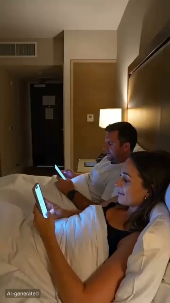 50% OFF – Never Stay in a Hotel Without Checking for Hidden Cameras Again.
