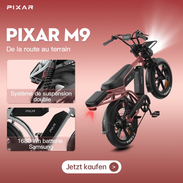 SEULEMENT 1249 €