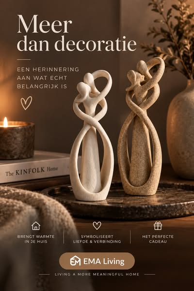 GRATIS VERZENDING