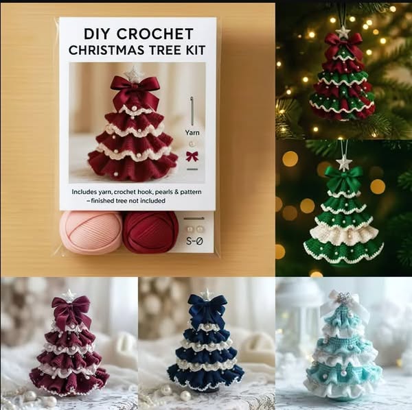 The Most Thoughtful Gift Idea!