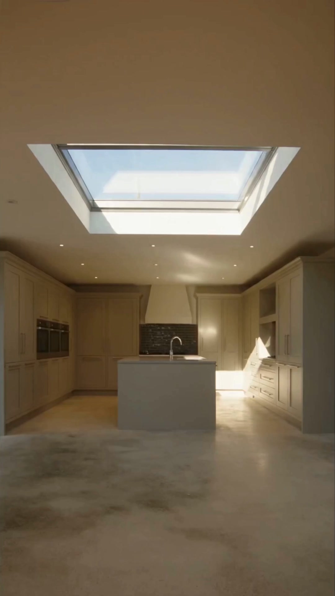 Brighter Rooms, Lower Bills