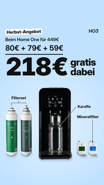 Zubehör für 218€ gratis dabei