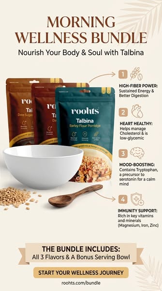 Nourish Your Days with Free Delivery