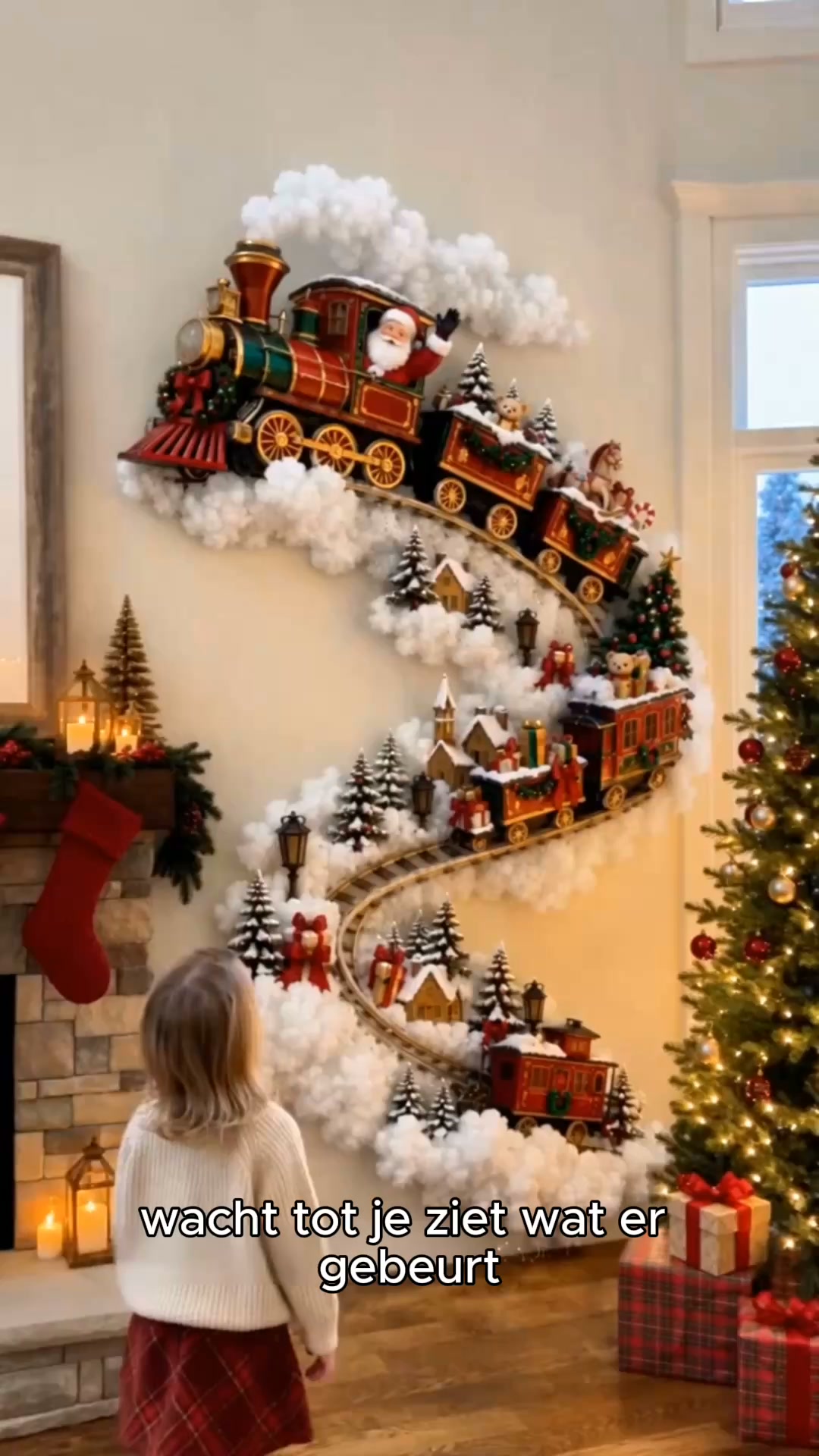 Maak Je Klaar Voor Kerst – 50% Korting