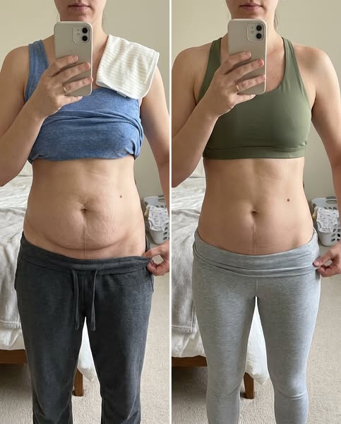 C-section shelf won't go? Read this.