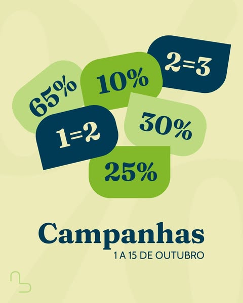 Farmácia Algarve Lisboa