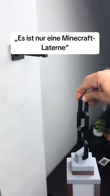 Jetzt im Sale