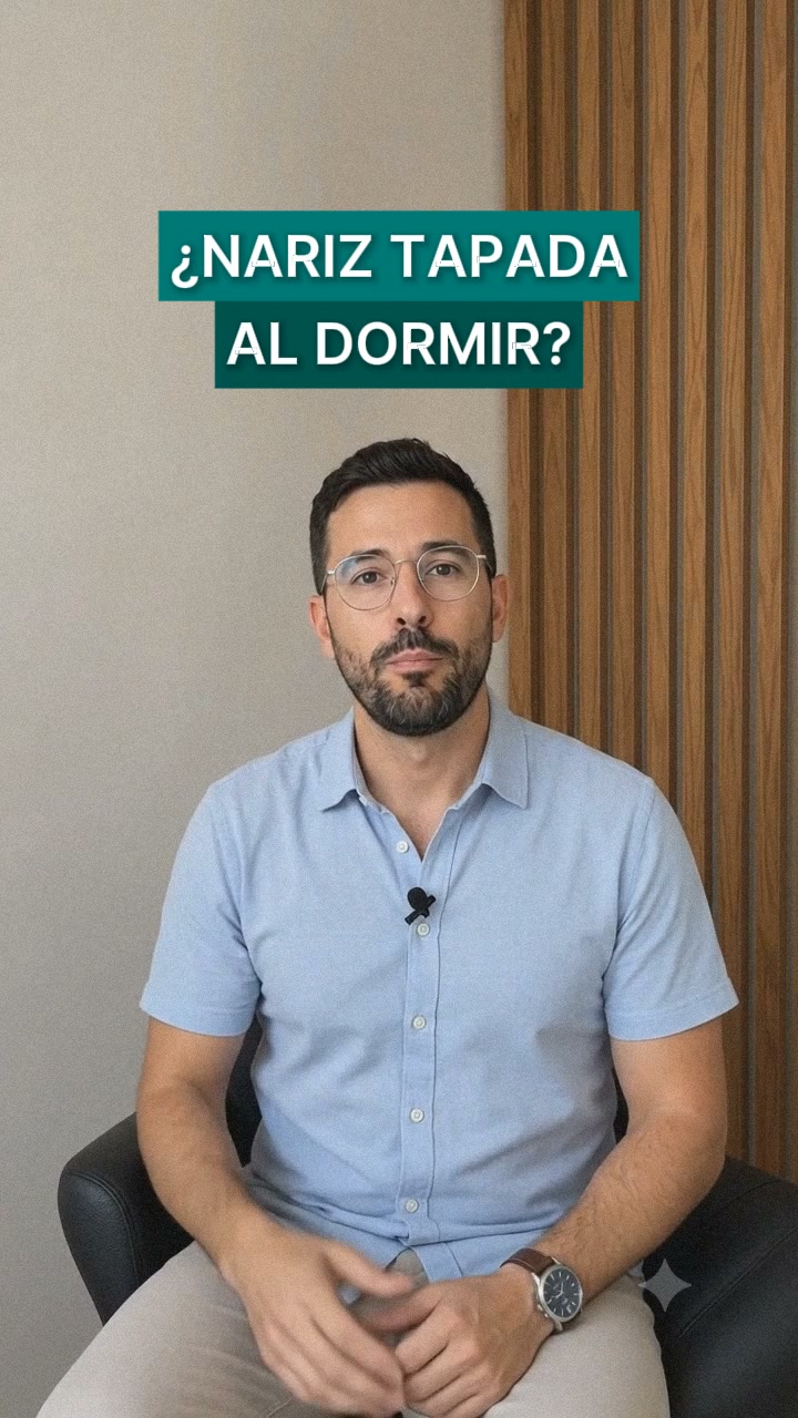 Respira como toca