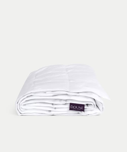 DOUXE Hotel Luxury
