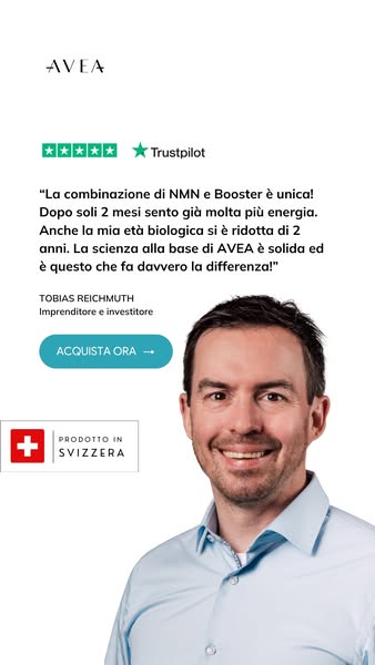 Scienza Svizzera