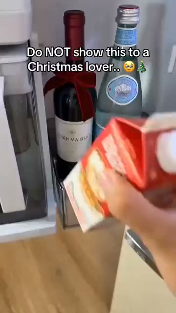Anúncio de Polnify pl