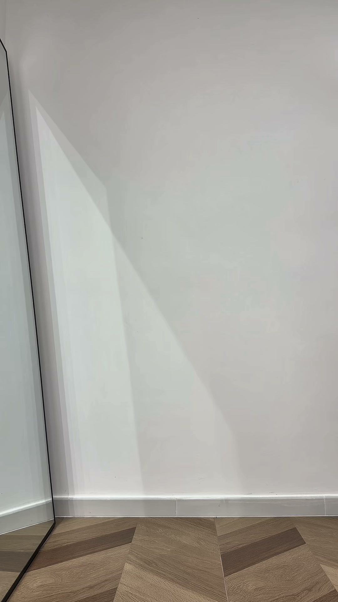 Paga alla consegna