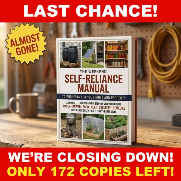 70 Projects, One Paperback