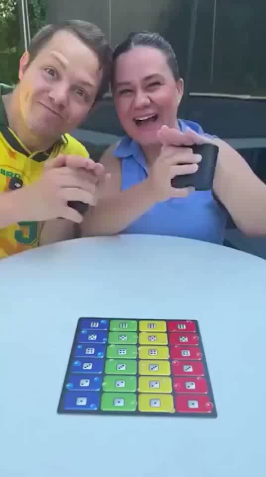 Anúncio de Deditwidmil