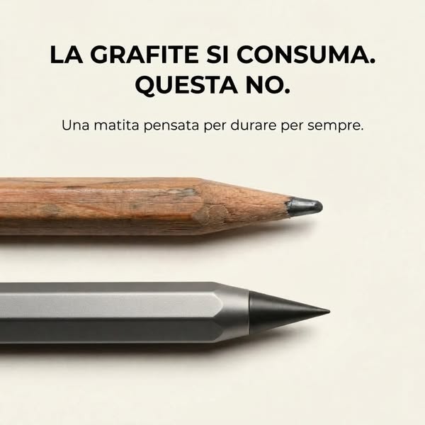 Prendi 3 Paghi 2. l'offerta termina domani