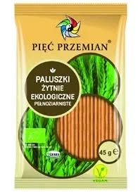 Pyszneeko.pl - Żywność Ekologiczna