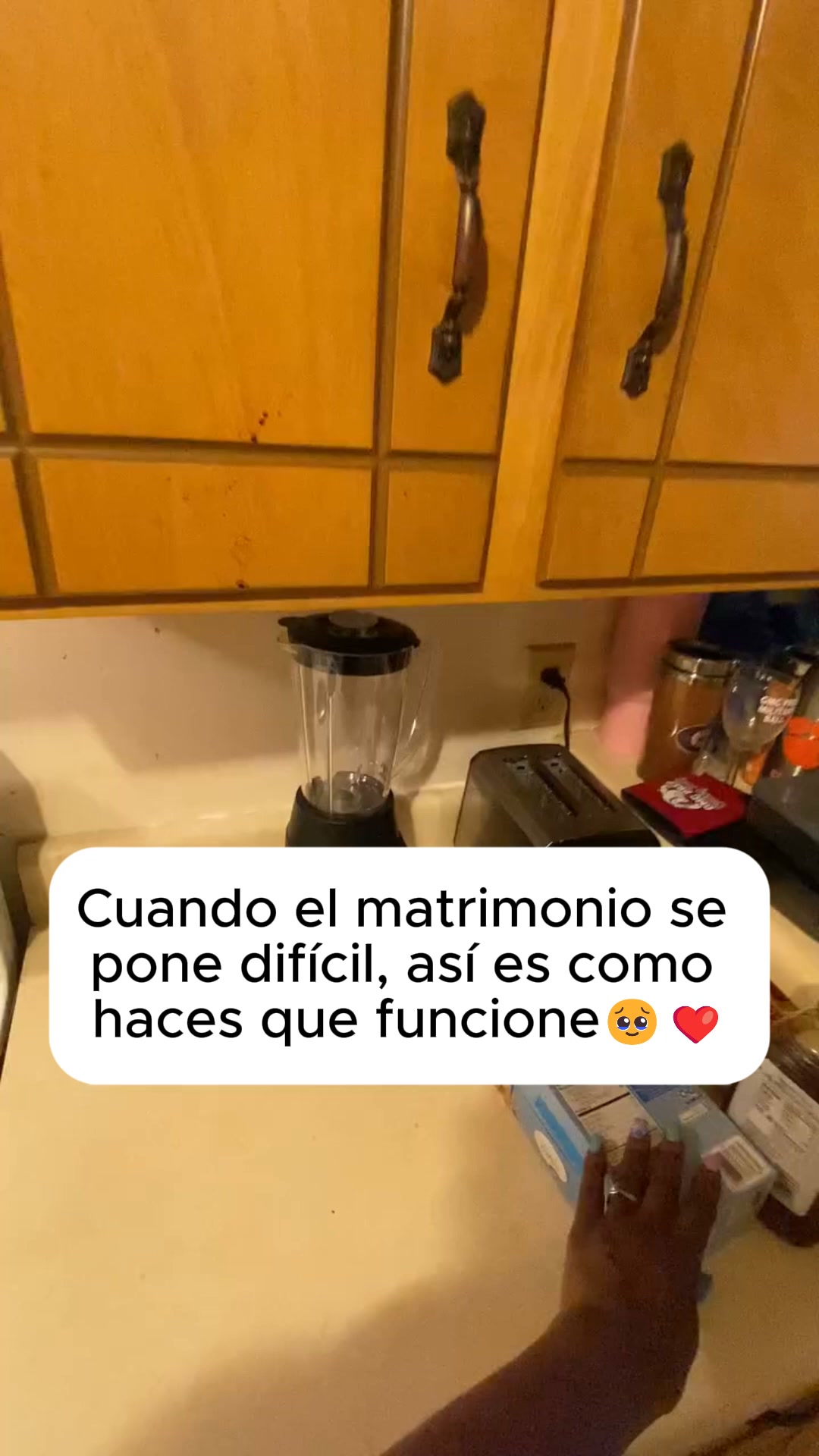 Anúncio de Solarixo.