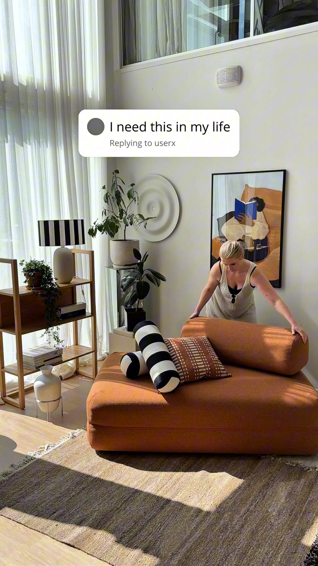 The Ultimate Sofa Bed