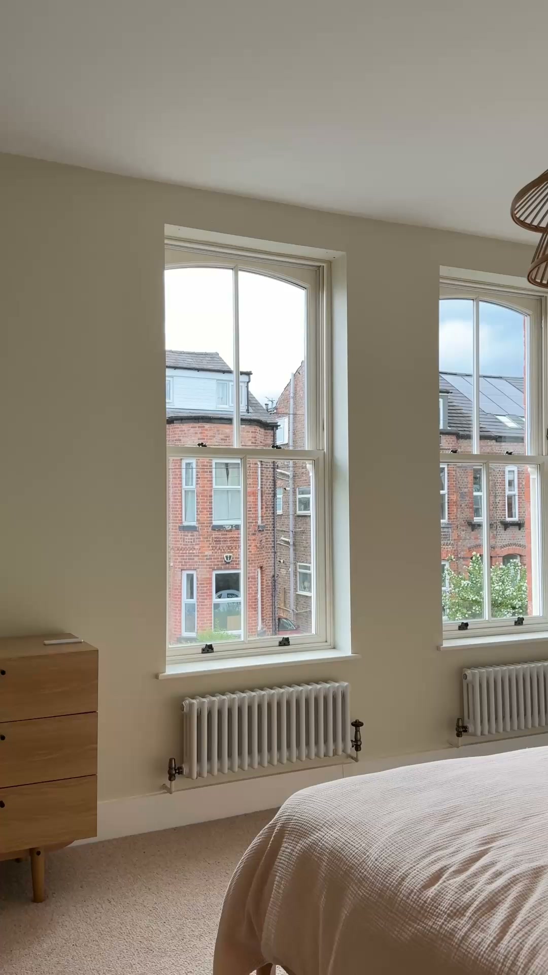 Transform your home for less this autumn!